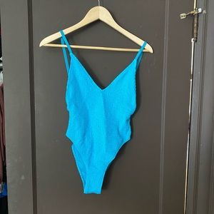 Zara One Piece